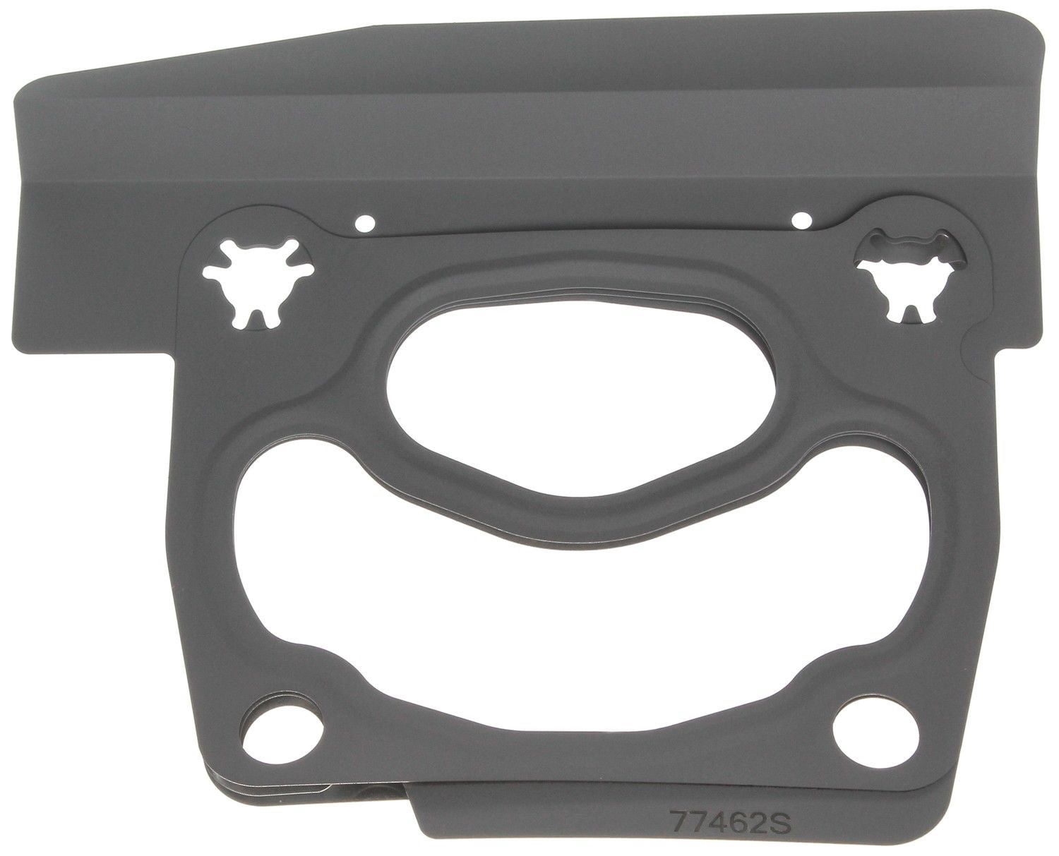 MAHLE MS20368 Exhaust Manifold Gasket