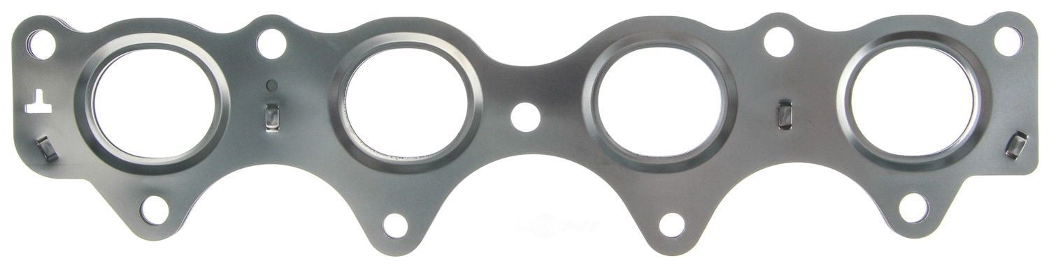 MAHLE MS20378 Exhaust Manifold Gasket