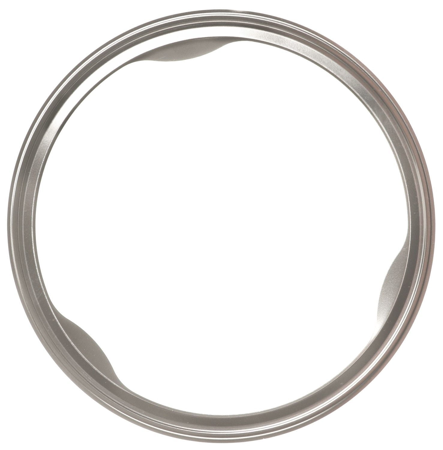 MAHLE MS20558 Exhaust Manifold Gasket