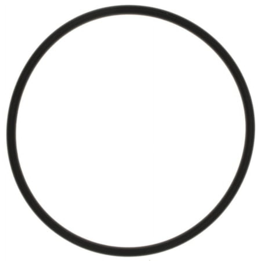 Clevite MLS Head Gasket 55040 - BBC 4.630 x .040 Clevite MLS Head Gasket 55040 - BBC 4.630 x .040