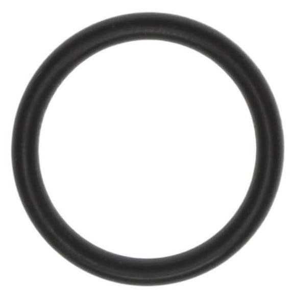 MAHLE O-RING Original Fits select: 1993-2004 JEEP GRAND CHEROKEE, 1991-2001 JEEP CHEROKEE