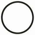 thumbnail image 1 of MAHLE O-RING, 1 of 2