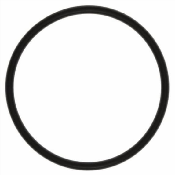 MAHLE O-RING