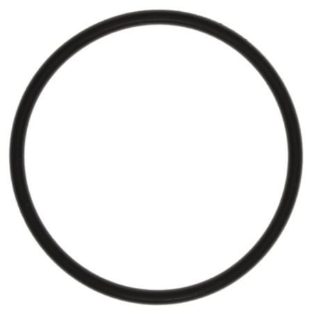Clevite MLS Head Gasket 55040 - BBC 4.630 x .040 Clevite MLS Head Gasket 55040 - BBC 4.630 x .040