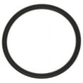 thumbnail image 1 of MAHLE O-RING Original, 1 of 2