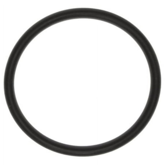 MAHLE O-RING Original