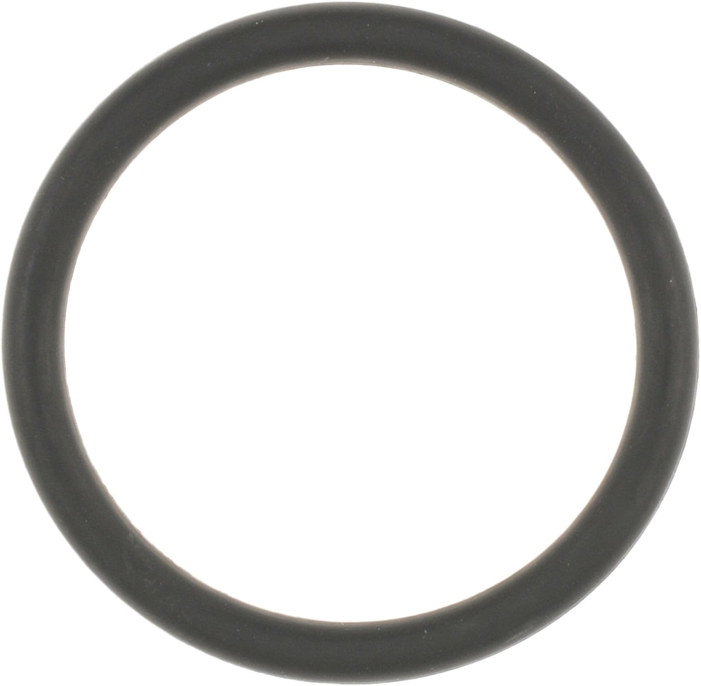 Clevite MLS Head Gasket 55040 - BBC 4.630 x .040 Clevite MLS Head Gasket 55040 - BBC 4.630 x .040