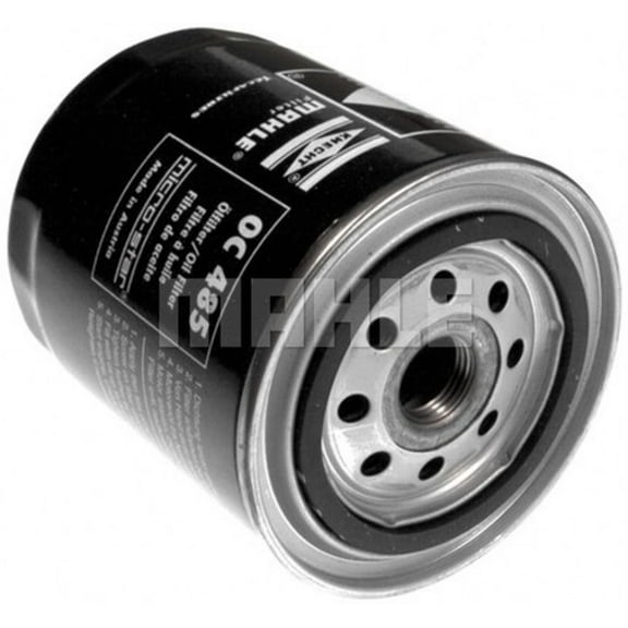 MAHLE OC 485 Engine Oil Filter
