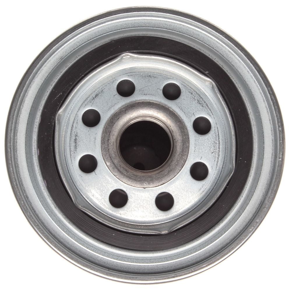 MAHLE OC 59 Engine Oil Filter
