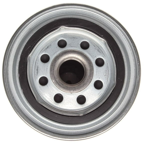 MAHLE OC 59 Engine Oil Filter