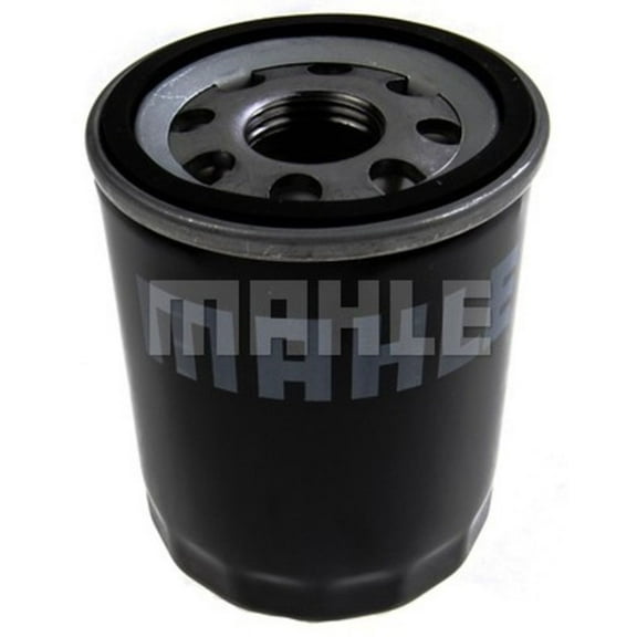 MAHLE OC 602 Engine Oil Filter