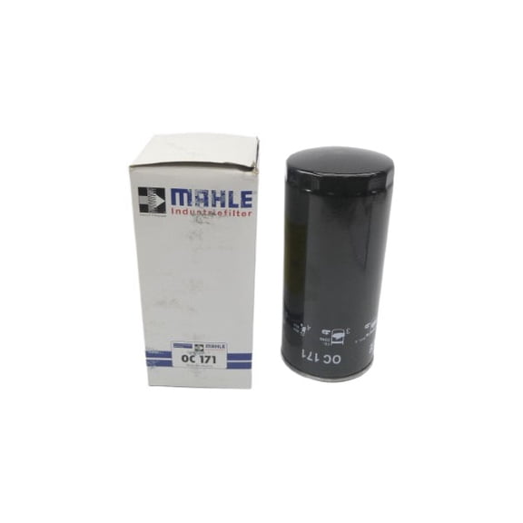 MAHLE OC171 NSMP