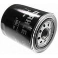 thumbnail image 1 of MAHLE OC238 Engine Oil Filter, 1 of 3