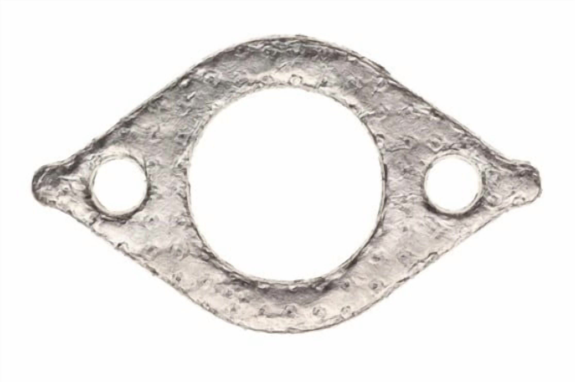 MAHLE ORIGINAL/CLEVITE EGR Tube Gasket 14-22 Hemi 6.4L partNumber: G33724
