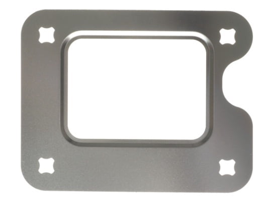 MAHLE ORIGINAL/CLEVITE EGR Valve Gasket 14-22 Hemi 6.4L partNumber: G33719