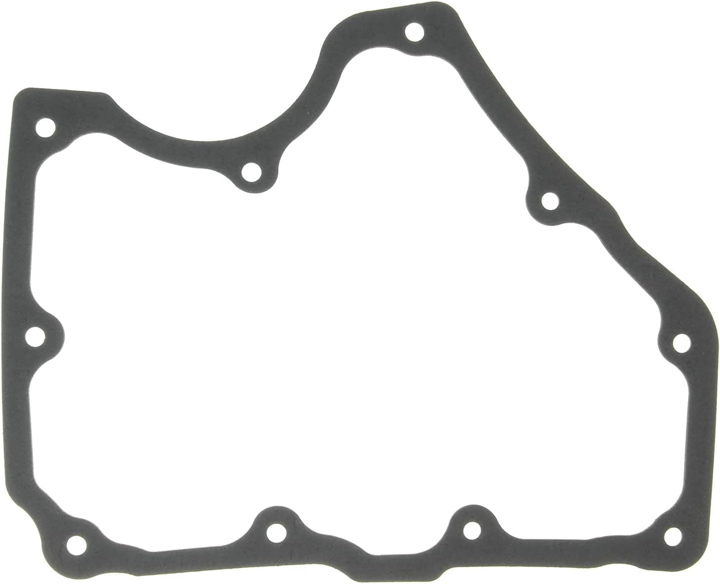 MAHLE ORIGINAL/CLEVITE Oil Pan Gasket Set 14-22 Chevy 5.3L 6.2L partNumber: OS32585