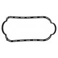 thumbnail image 1 of MAHLE OS30599 Engine Oil Pan Gasket Fits select: 1984-1989 HONDA ACCORD, 1983-1987 HONDA PRELUDE, 1 of 2