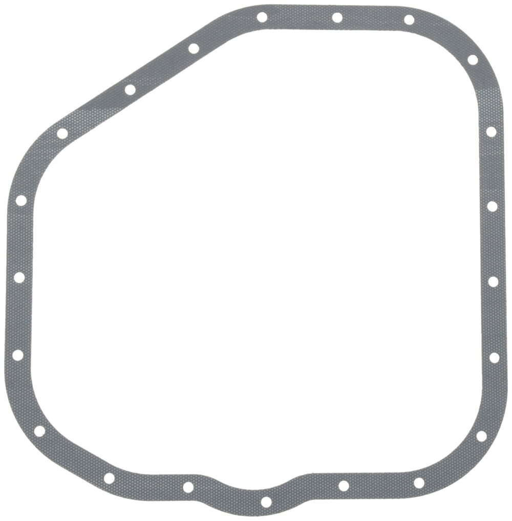 MAHLE OS32347 Engine Oil Pan Gasket