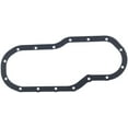 thumbnail image 1 of MAHLE OS32372 Engine Oil Pan Gasket, 1 of 2