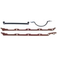 thumbnail image 1 of MAHLE OS32513 MAHLE Performance Oil Pan Gasket Set, 1 of 3