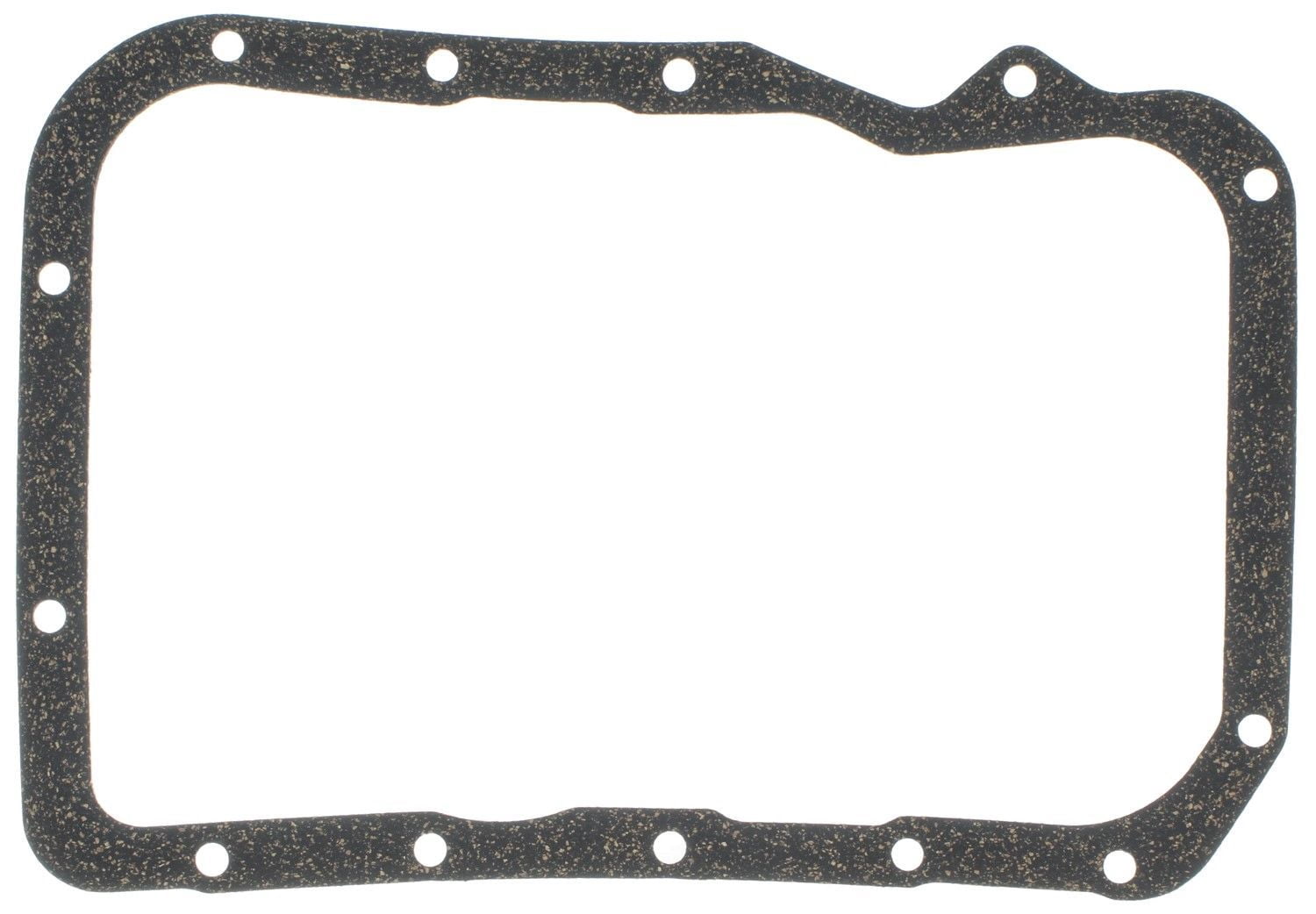 MAHLE OS32530 Engine Oil Pan Gasket