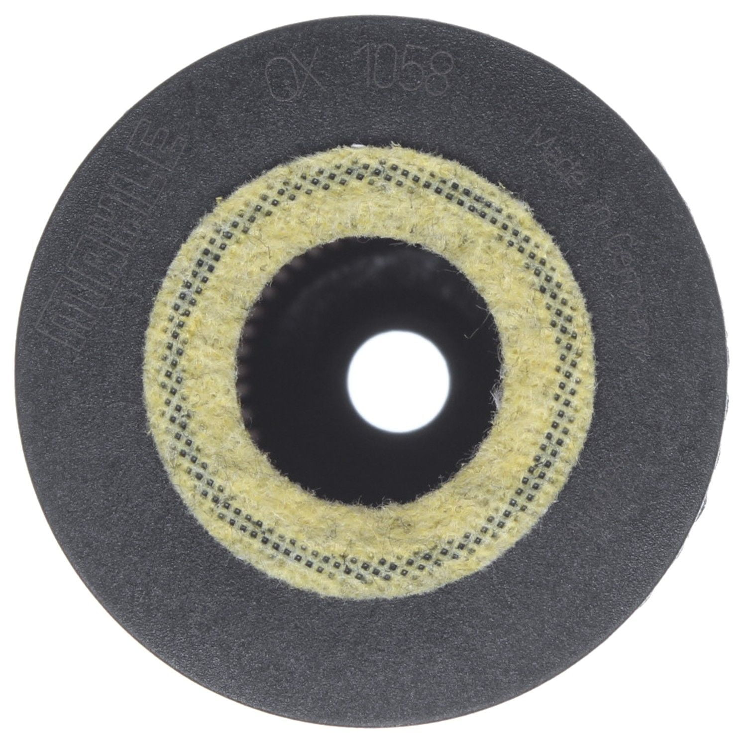 MAHLE OX 1058D Engine Oil Filter