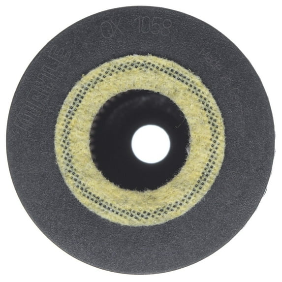 MAHLE OX 1058D Engine Oil Filter