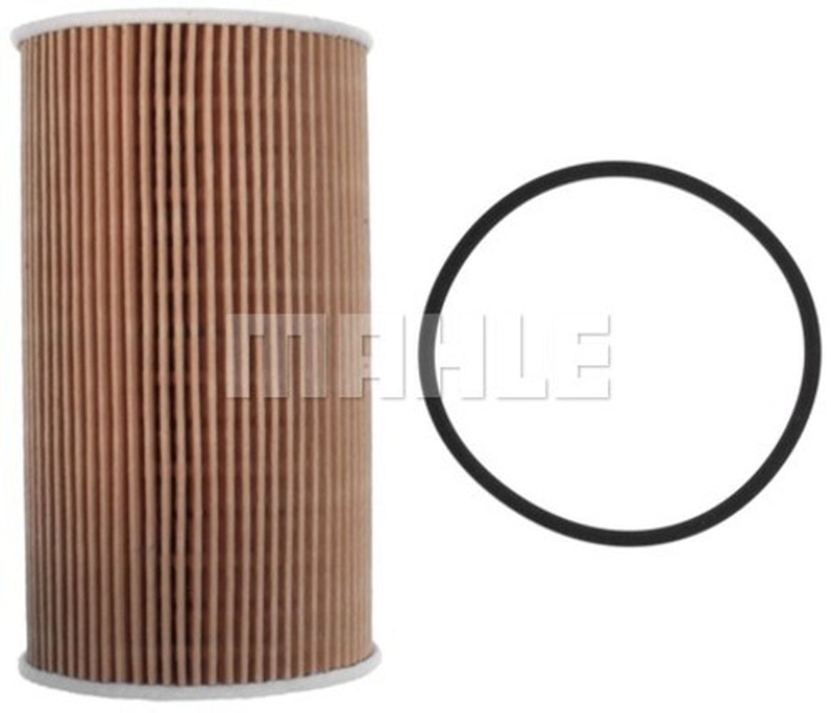 楽天 送料無料にならない Oil Engine 128/1D OX MAHLE Filter Supplies Business Walmart - スポーツ