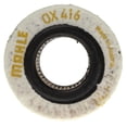 thumbnail image 1 of MAHLE OX 416D1 Engine Oil Filter, 1 of 1