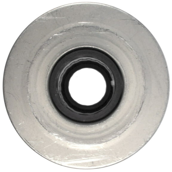 MAHLE OX 41D Engine Oil Filter Fits select: 1985-1993 BMW 535, 1985-1992 BMW 735