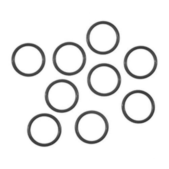 MAHLE Original 72214 Distributor Mounting Gasket Fits select: 1994-2002 HONDA ACCORD, 1994-1999 BUICK CENTURY