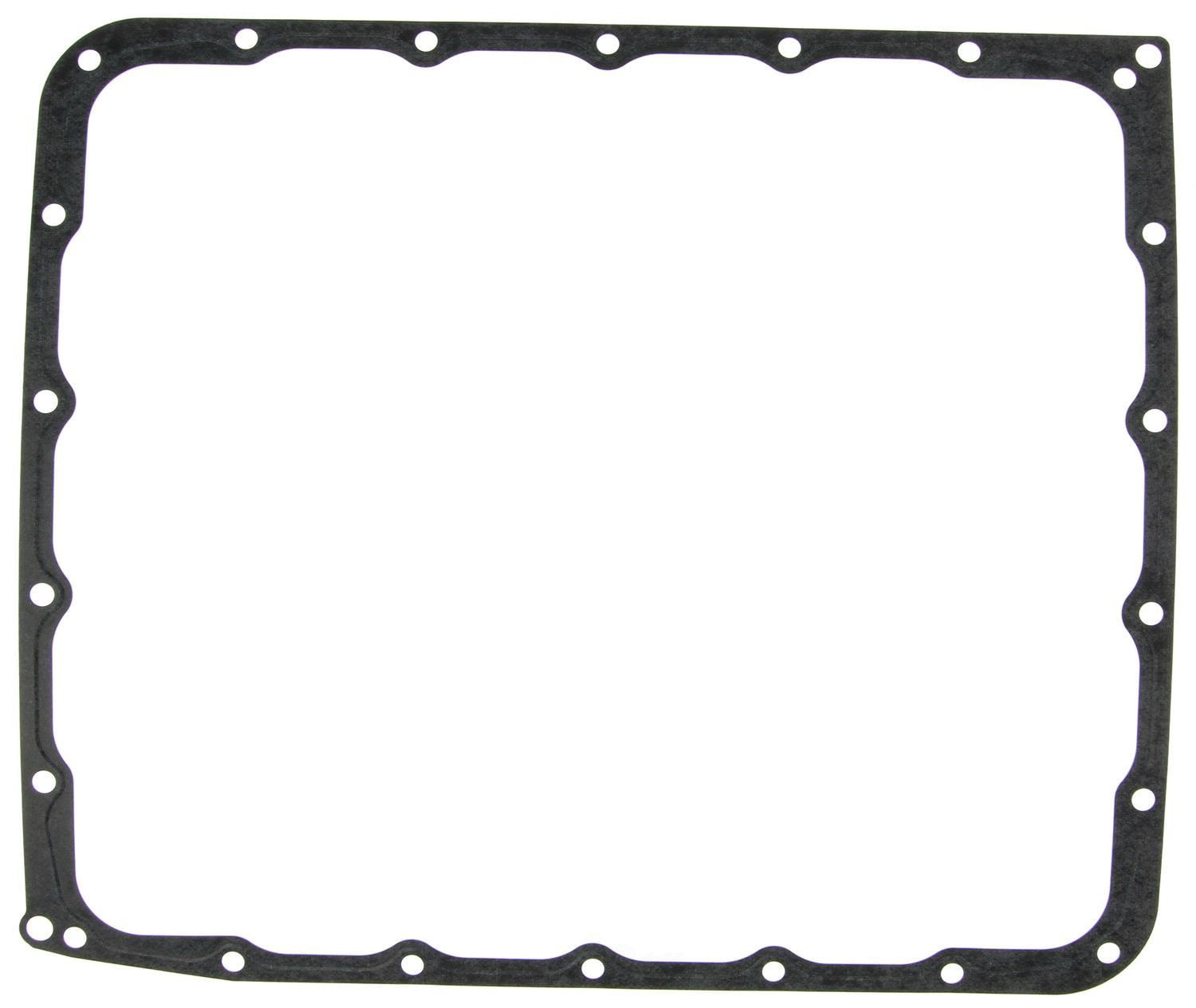 MAHLE W33435 Automatic Transmission Oil Pan Gasket
