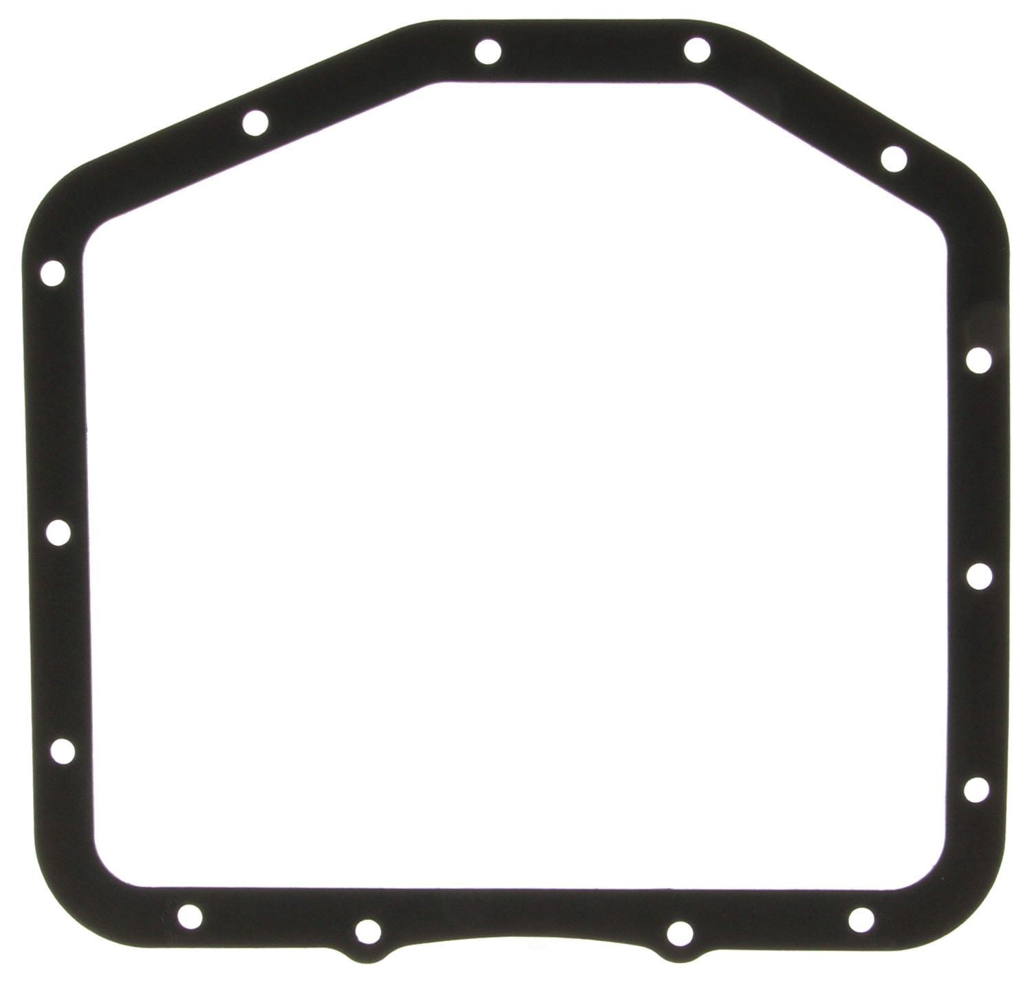 MAHLE W39012 Automatic Transmission Oil Pan Gasket