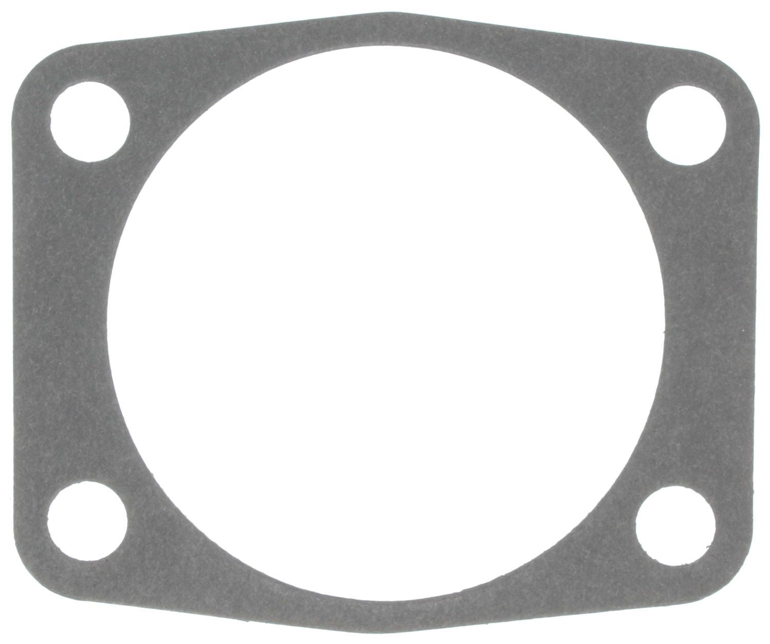 MAHLE J26638 Axle Shaft Flange Gasket