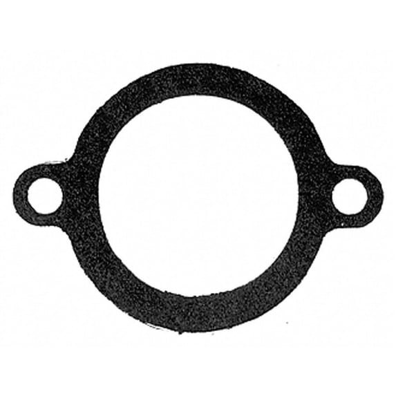 MAHLE Original Engine Coolant Outlet Gasket C20350
