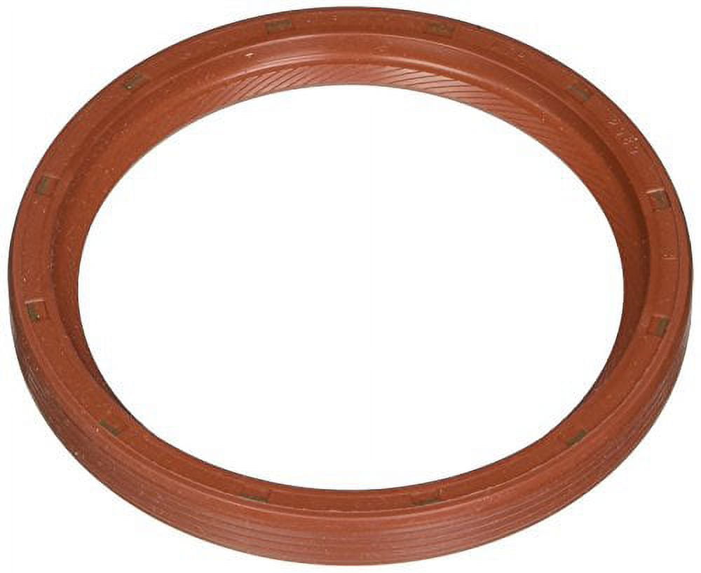 MAHLE Original Engine Crankshaft Seal 47753