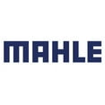 thumbnail image 1 of MAHLE Original Engine Cylinder Head Gasket Set HS3605W, 1 of 2