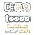 thumbnail image 1 of MAHLE Original Engine Cylinder Head Gasket Set HS3724, 1 of 2