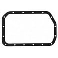 thumbnail image 1 of MAHLE Original Engine Oil Pan Gasket OS20064, 1 of 2