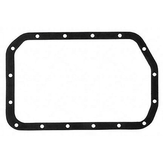 MAHLE Original Engine Oil Pan Gasket OS20064