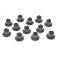 thumbnail image 1 of MAHLE Original Engine Valve Stem Oil Seal B45837, 1 of 3