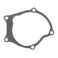 thumbnail image 1 of MAHLE Original Engine Water Pump Gasket K30615, 1 of 2
