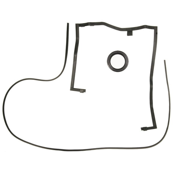 MAHLE Original JV5055 Engine Timing Cover Gasket Set