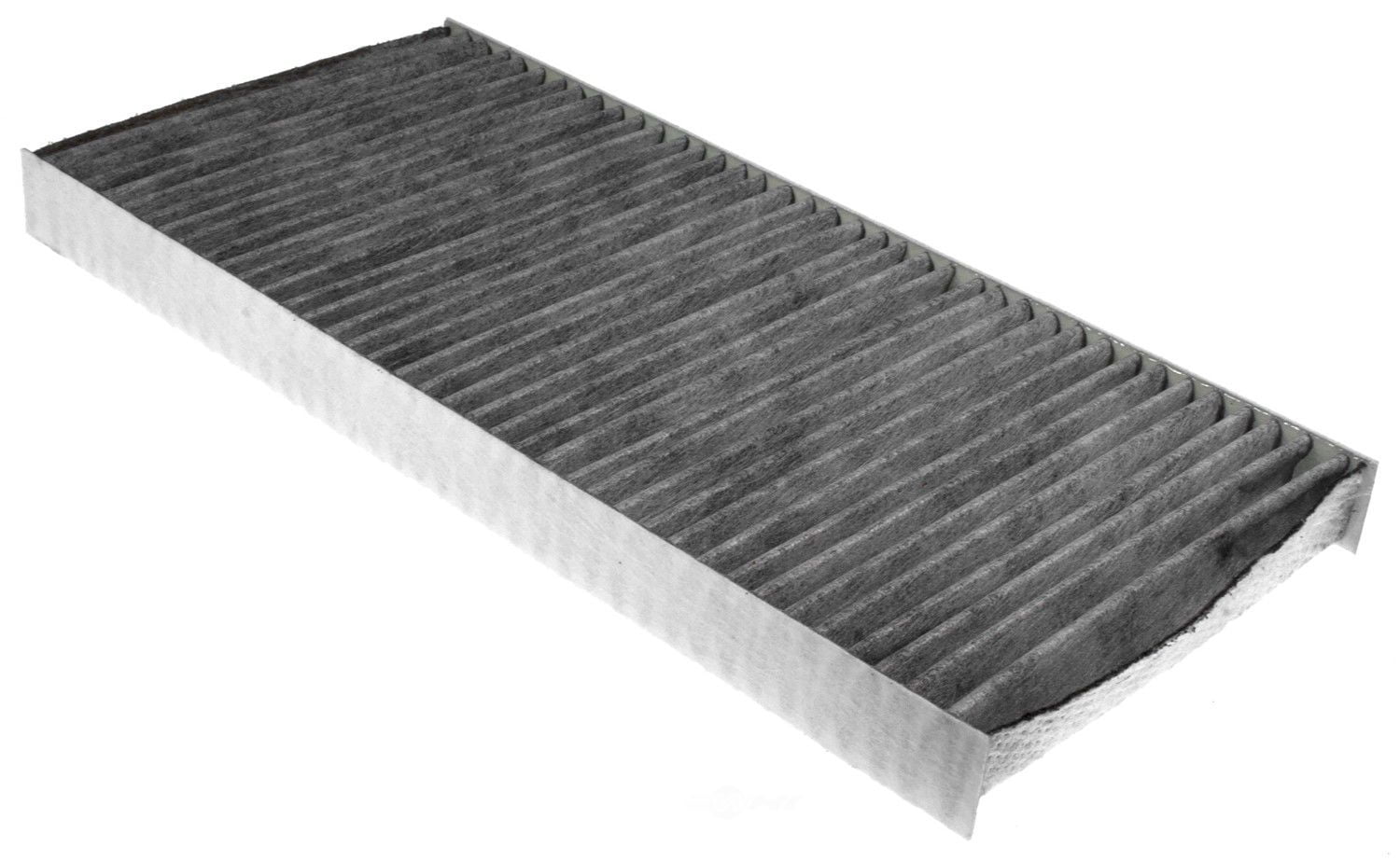 MAHLE LAK 252 Cabin Air Filter