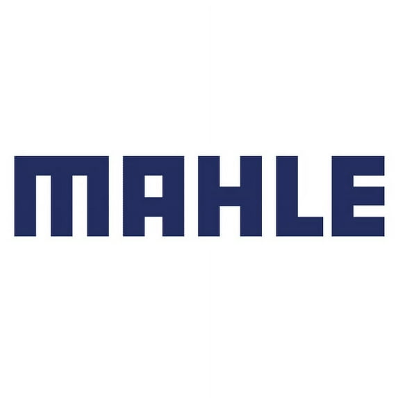 MAHLE Original MAHLE Performance Exhaust Manifold Gasket Set MS20288