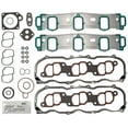 thumbnail image 1 of MAHLE Original MIS19316 Engine Intake Manifold Gasket Set, 1 of 2