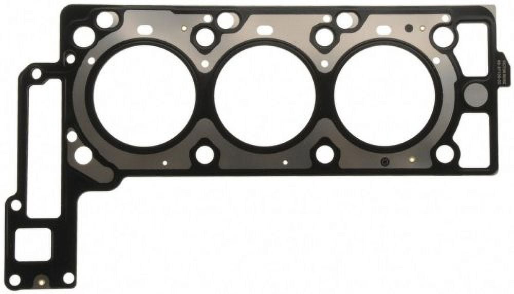 MAHLE Original Mercedes-Benz C230 07-06 Cylinder Head Gasket (Right) - 54714
