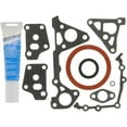 thumbnail image 1 of MAHLE Original Mitsubishi Montero Sport 03-01 Conversion Set, 1 of 2