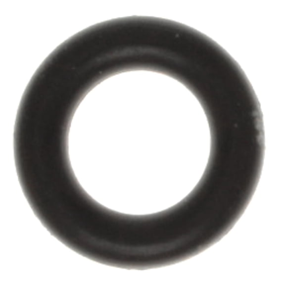 MAHLE Original Multi Purpose O-Ring 72602