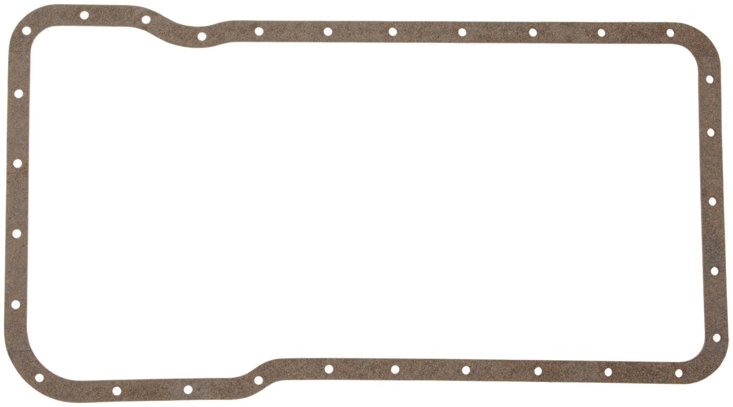 MAHLE OS32349 Engine Oil Pan Gasket